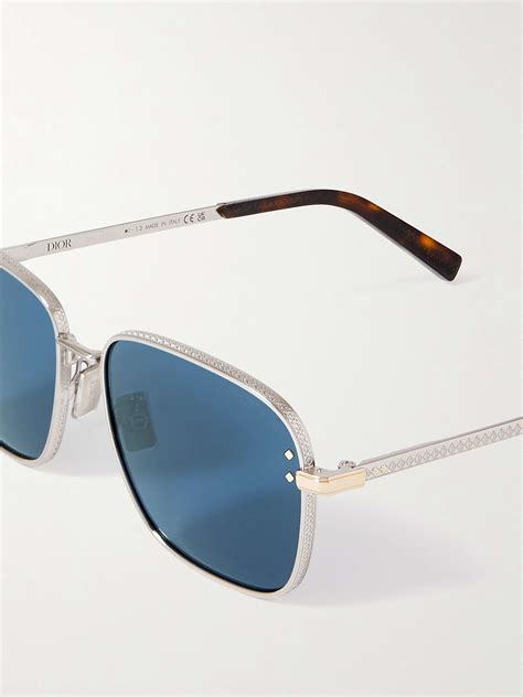 dior glasses cd 2968|CD Diamond Sunglasses .